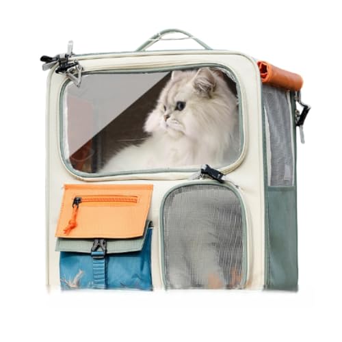 NYHGOXM eʃn[hTChLbgP[WALX^[teʗspybgP[W X[cP[X/g[^fUCAړIA̔LɂSŉKAtuE (obNpbN-x[WO[)