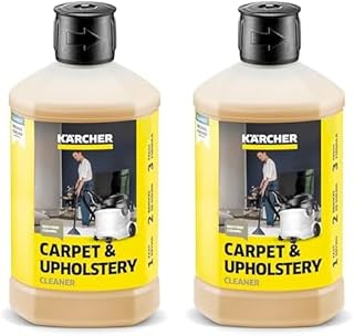 Kärcher Teppichreiniger RM 519