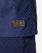 Nike Paris Saint-Germain 2022/23 Match Home Authentic Men's Dri-FIT ADV Soccer Jersey, Blue (as1, Alpha, l, Regular, Regular)
