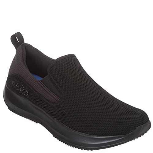 Tênis Olympikus Wellness 2