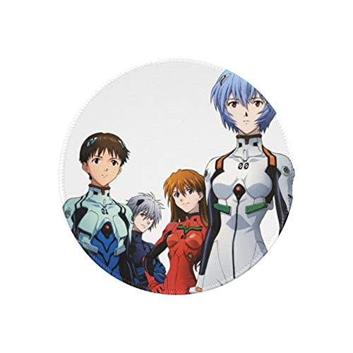 VEG@QI VIG@QI }EXpbh ی^ Q[~O}EXpbh p\R Ӌ@ w}EXΉ ^ ^ h 􂦂 ~ ϋvǂ ItBXp 낢  킢 20*20cm