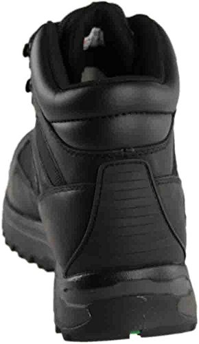 Timberland Chocorua Trail 2 Men's Boot3
