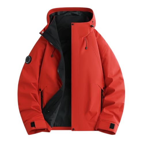 [ZebrApril] AEghA WPbg fB[X Y h h H~ oREFA 3_Zbg 2_Zbg t[ht R[g h ۉ EChu[J[ (F,L) [sAi]