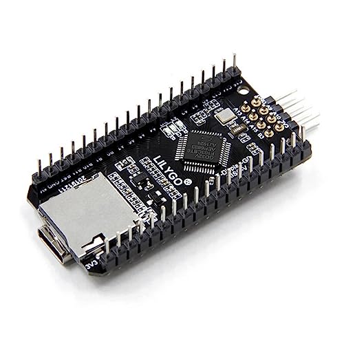 Compra Arduino Wifi Module y paga de forma segura 100%
