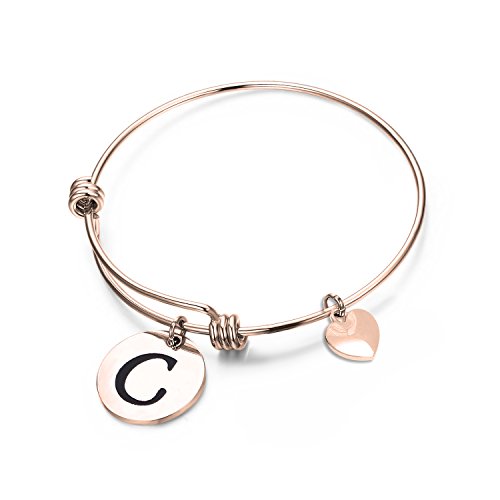 Preisvergleich Produktbild CON Sheltie Sable Tennis Player Doogie Collectable Figurine by