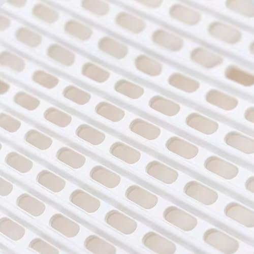 LgC X[v - VjALpgCXebv tB^[@\t,O\ȎqLpgCv | Op ƒ Ap[g rO[ b 