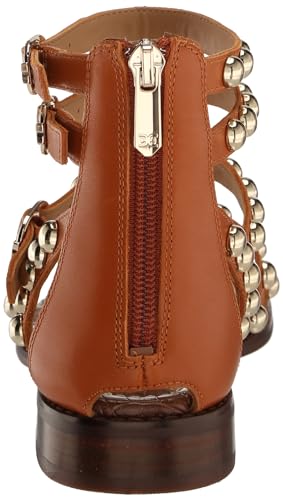 Image of Sam Edelman Estella