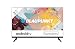Produktbild Blaupunkt BA32H4382QEB Android TV 81 cm (32 Zoll) HD Fernseher (Smart TV, Chromecast, Triple Tuner) [Energieklasse E]
