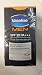 Vaseline Men Antispot Whitening Total Fairness Serum SPF 30 PA+++ Visible Fairness The 1st Application 50 g.