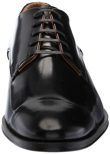 Bruno Magli Men's Metti Oxford2