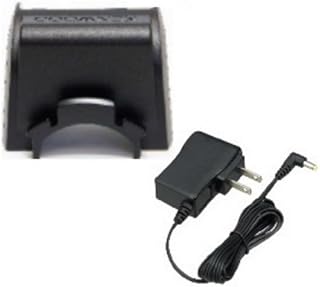 Kenwood KSC-44K Charging Cup and Adapter, Clip Together to Create Multi Charging Station