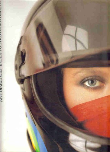 洋書 Art Directors' Index to Photographers 15 洋書 Art Directors' Index to Photographers 15 Art Directors