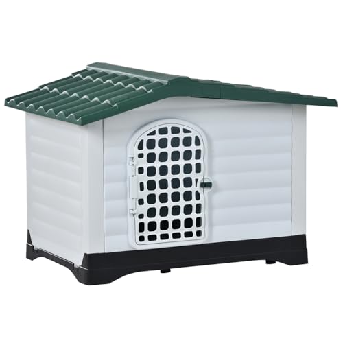  hAt ybgnEX ybgP[W vX`bN   O ybgQ[W IV {unEX ybgnEX ybgT[N (XL)