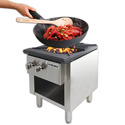 STEELBUS-18-3-rings-Burner-Heavy-duty-Commercial-Stock-Pot-Stove-NaturalPropane-gas-range-Restaurant-Equipment-Outdoor-Cooking-Stove