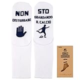 Zoom IMG-1 bofunx calzini uomo divertenti regalo Zoom IMG-1 bofunx calzini uomo divertenti regalo