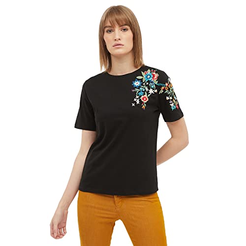 Image of Harpa Women's Regular Fit T-Shirt