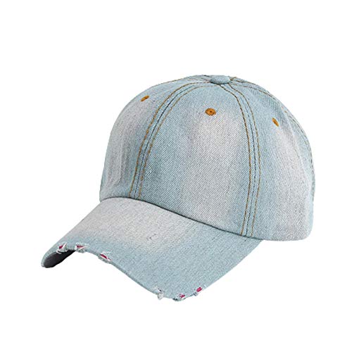 Top 10 Health and Fitness Tips, Here are a few things you can do to sustain your fitness goals all through 2022: Sustaining your fitness goals for 2022 won’t be too hard with these tips