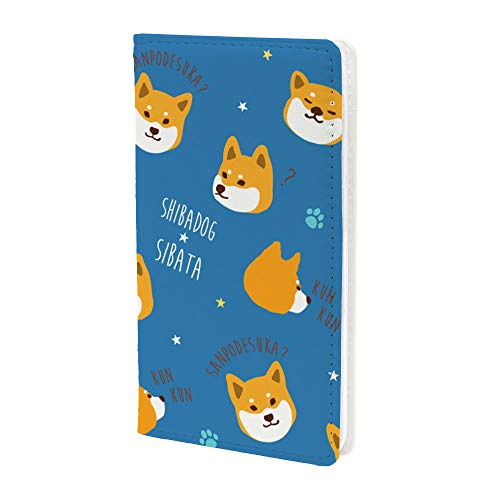 最安値 Mitas Iphone8 ケース 手帳型 しばたさん くろやなぎさん デザイン ベルトなし 249 フレンズヒル Vol 8 ファニー しばたさん ブルー Erl 031 Nb 6008 Bu Iphone8の価格比較