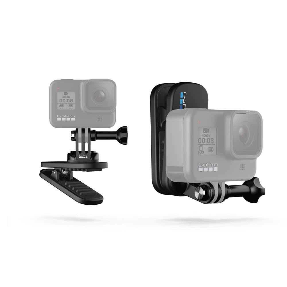 GoPro - piro Review: GoPro Hero4 Session | WIRED