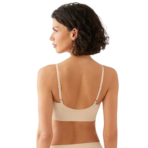 Image of Wacoal B Smooth Bralette