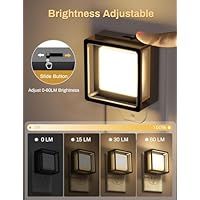 DORESshop Night Lights - Image 4