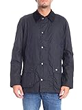 Barbour