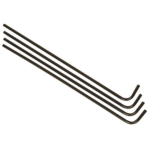 Dial Spider Tubes 20 