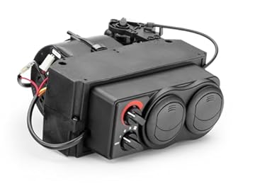 Best Aftermarket Heater For Polaris Ranger