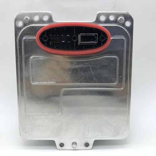 FQUIPCLU Xenon Ballast for Porsche Cayenne GTS 958 – Reliable and Durable