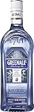 Greenall's