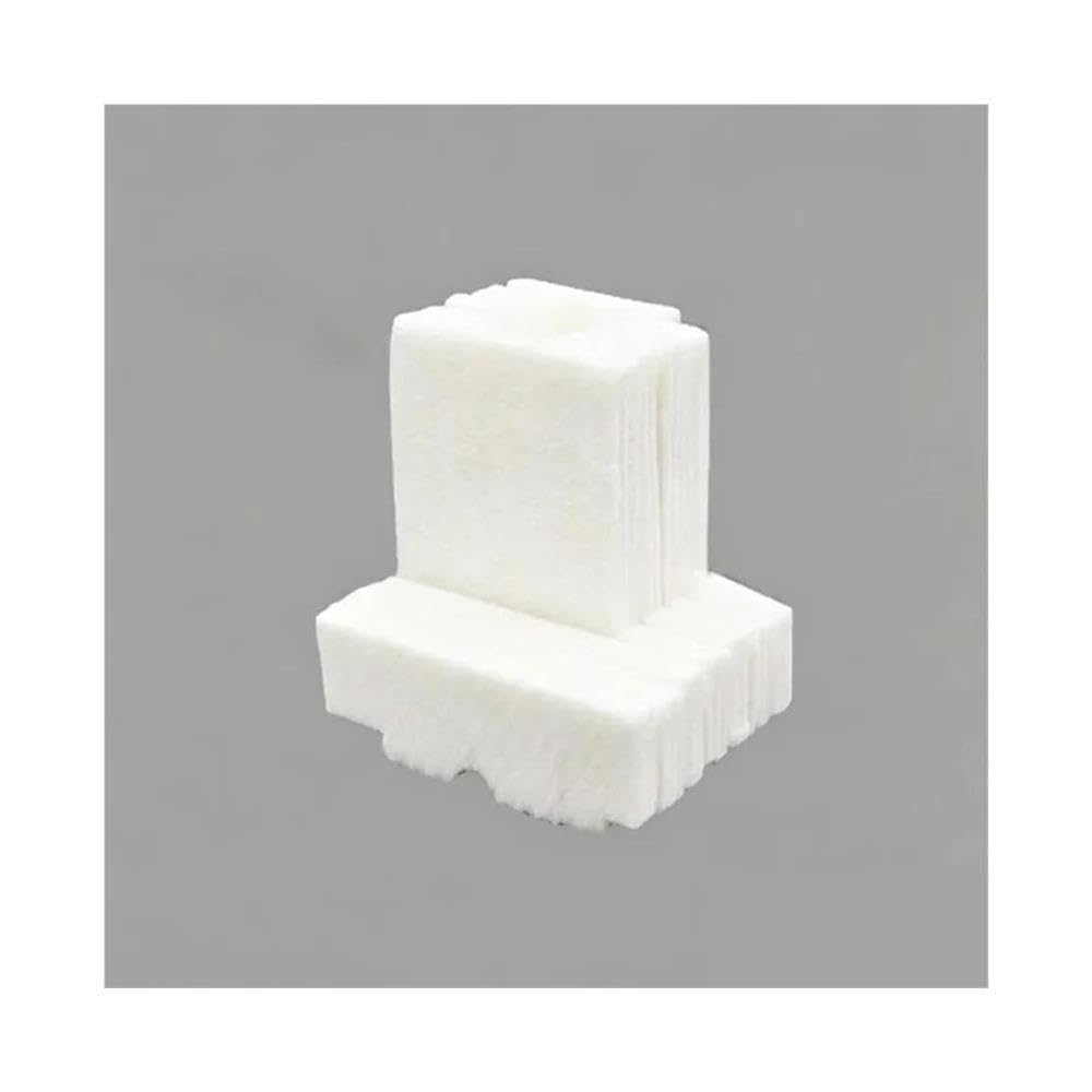 Esponja de Tinta for Caja Mantenimiento Apta for Epson L6160