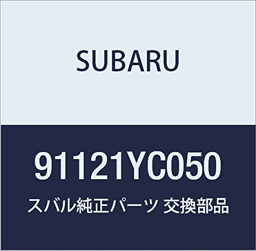 Amazon | SUBARU (スバル) 純正部品 フロント グリル アセンブリ ロア