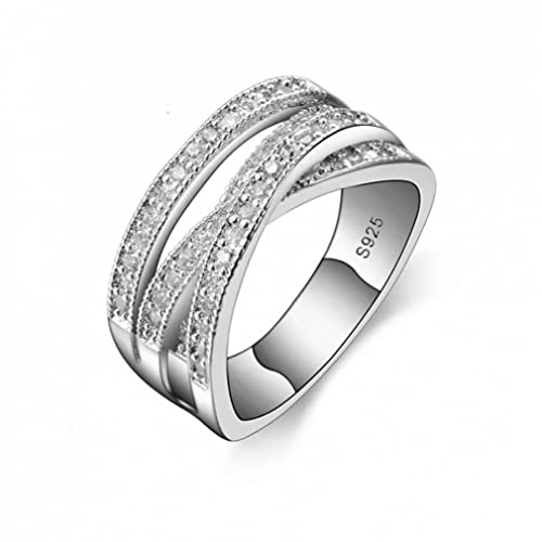Bijoux de mariée estampillés S925 : le cadeau de fiançailles parfait