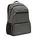 Travelon Anti-Theft Active Packable Backpack
