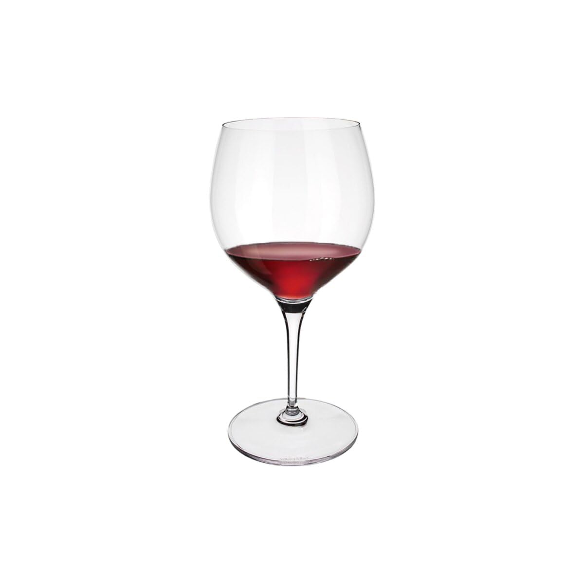 Villeroy & Boch - Maxima Wein- und Sektgläser Set 16-teilig, Klar