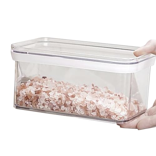 Hiۑ - eʃLb`Hi[e - Lb`  ۑ LjX^[ - R[q[AVAAAAHiAibcAp