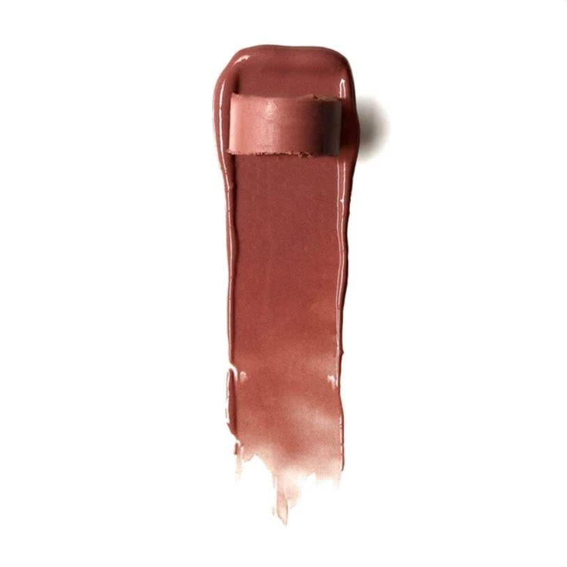 IRIS&ROMEO Ceramide Multi-Balm - Warm Flush