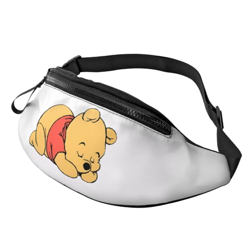 [RFSHOPD] {fBobO ΂ߊ| V_[ ܂̃v[ ΂߂ e {fBobO Y fB[X oR s X|[c 