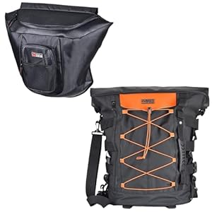 41pnfgbdoyl. sl500 . ss300