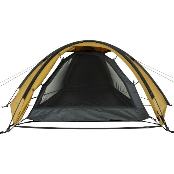 Amazon.co.jp: HILLS FIELD ヒルズフィールド HF-TNT-XDU デュオテント