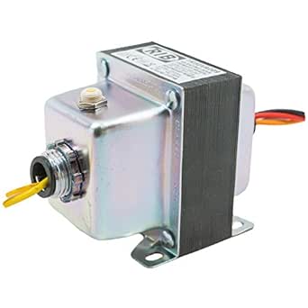 Functional Devices Rib TR50VA015 Transformer - View #10