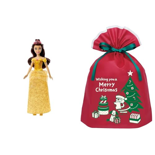 fBYj[iDisneyj/fBYj[vZXiDisney Princessj x yfBYj[100NZu[Vzyւl`z y3~z HLW11 +CfBS NX}XbsOLL T^&hbO bh XG077