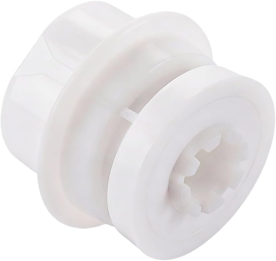 Replacement RCX26001 RCX26002 RCX26005 RCX26000 Bearings for Hayward RC9950A RC9965CC RC9955GR RC9990GR Robotic Pool Cleaner Kit