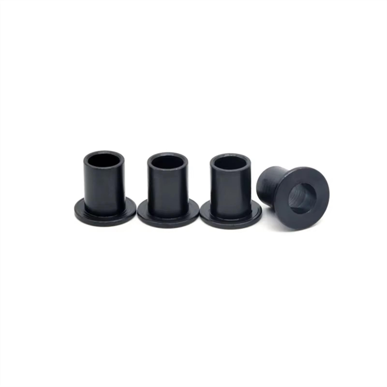 Amazon | Compatible With ZD For Racing MX-07 MX07 MX 07 1/7