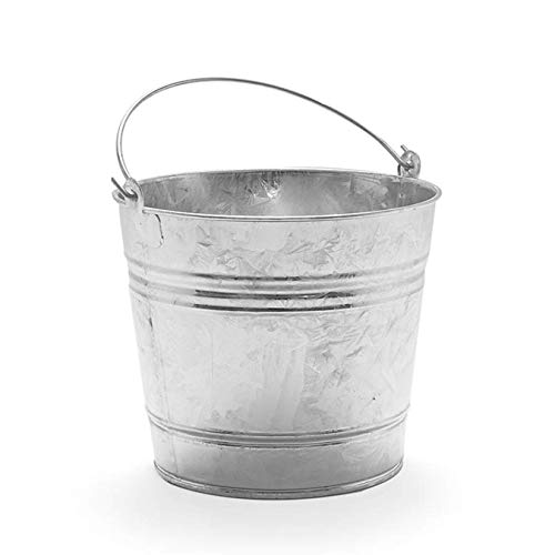 Contenedores, Kitchen Imagen adicional