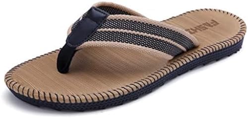 [ZGHQHCDRH] �r�[�`�T���_�� �����Y �X���b�p �������� �r�[�T�� �g���O�T���_�� �j���p ����~�� �y�� �ʋC �_�炩�� ���K�ȗ����S�n �������� �A�E�g�h�A �C �v�[�� ���]�[�g