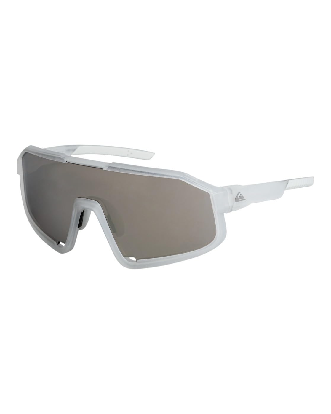 Quiksilver Slash+ - Sunglasses for Men