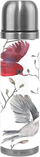 Ԕ̌|pyCgEH[^[{gXeXX`[v͒fM^tXR[Nv[tU[pbLOT[Xۉۗ500ml [sAi]