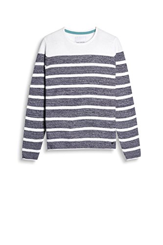 Edc by Esprit Felpa Uomo