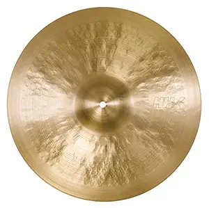 Sabian Cymbal HHX series Anthology High Bell 18